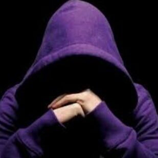 HamedAnu's profile picture. . فتى خابت كل امنياته