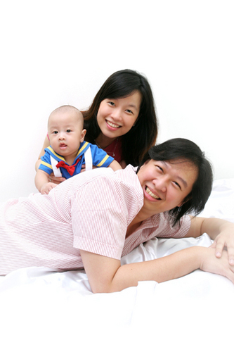 ryan_adinata's profile picture. 