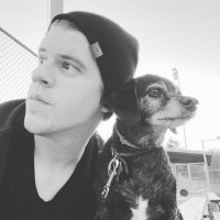 Ben Semisch (@bensemisch) 's Twitter Profile