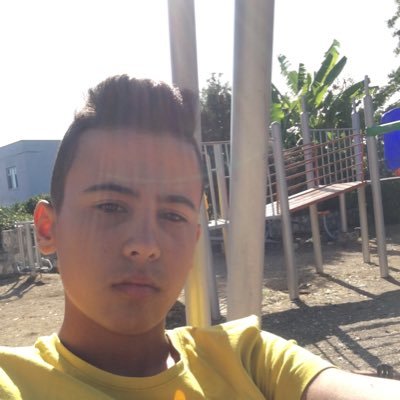 Abdullahcbl1's profile picture. Sevgi