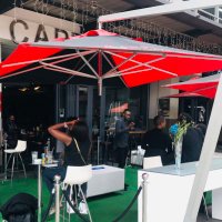 CAPPELLO (@cappnewtown) 's Twitter Profile