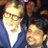 Prabhakar999T's profile image