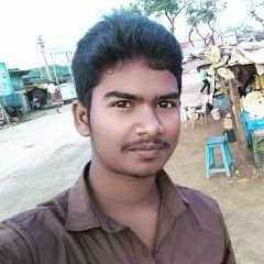 Mechanical Engineering Student 👨🏻‍🔧👨🏻‍🎓
Single 🕺
Rajini Fan 😎🤘🏻