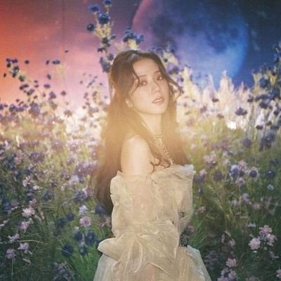 Gelannn1's profile picture. 🏵️jonaxxliness💐