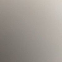 tah tong lay (@thisiarentme) 's Twitter Profile
