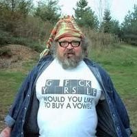 @flowdawg84
