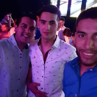 C.D.J.U⚽️💙💙

PERDI LA OTRA CUENTA 

Que vagancia la de Francia