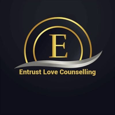 ETLChandle's profile picture. Enlightenment of Love