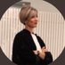 Zerrin Bataray (@zerrinbataray) Twitter profile photo Zerrin Bataray (@zerrinbataray) Twitter profile photo