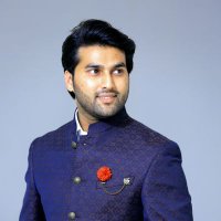 Shivam Yadav (@theshivamyadav) 's Twitter Profile