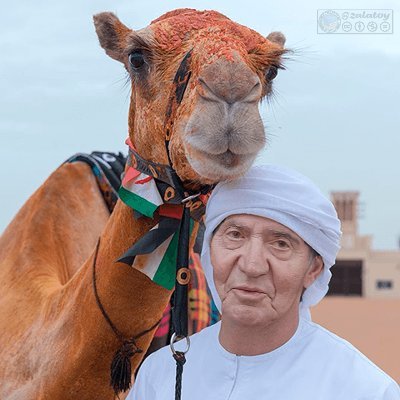 AncientWarrio13's profile picture. Un enamorat de la política catalana. Tenim els millors polítics del món mundial! Entregats en el doble sentit de la paraula. Ho tenim a tocar (no se sap què).