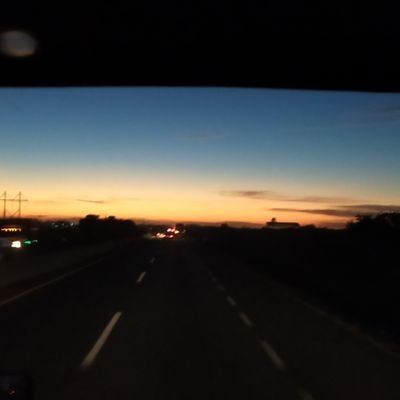 WoodySan93's profile picture. 