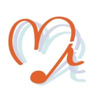 まりなん♪ (@ym1204) 's Twitter Profile