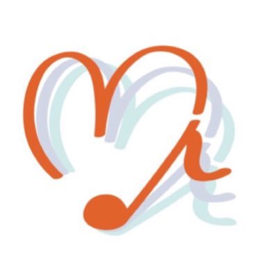 まりなん♪ (@Ym1204) / Posts / X