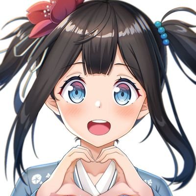 美海-Miunaさんのプロフィール画像