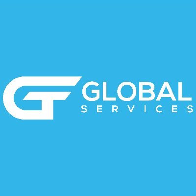 At GT Global Services, we’re committed to simplifying the complex landscape of technology for businesses across North America. With a comprehensive suite of spe