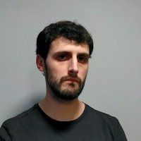 Andreu Fabregat Franco (@darthandreu) 's Twitter Profile Photo