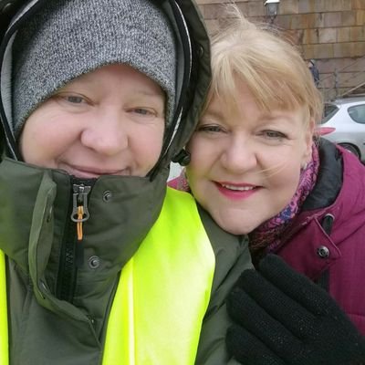 Haripriyas's profile picture. @conservative.@sanatanadharma // dont you fool me # not in the 5 g zone.(Prepp your mind).