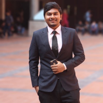 I'm a freelancer & super confident about my work. A lot of experience I have on freelancing marketing place.