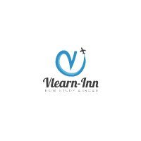 VLearn_Inn (@vlearn_inn) 's Twitter Profile