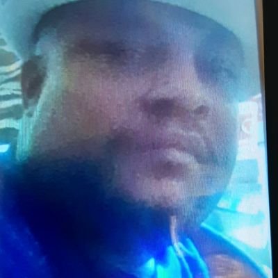 MestatImhotep3's profile picture. NEW AUTHOR