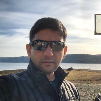 drmax38356111's profile picture. Dad, dentist, business owner