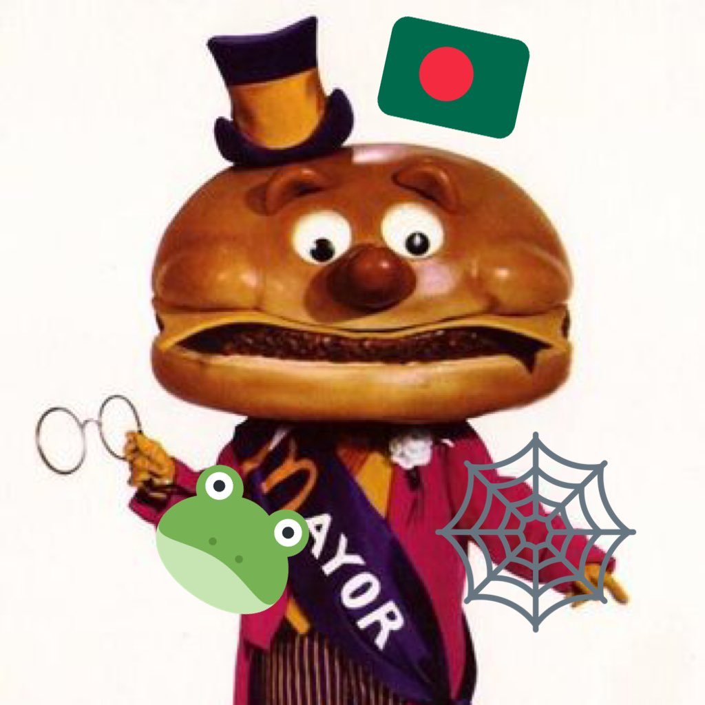 TugGodSandwich's profile picture. thank god I’m based