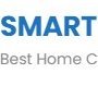 Smart Home Products is an online store where you can find the best Amazon products in different niches.

https://t.co/xHw9kftgWO