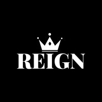 Reign__Academy (@academy_reign) 's Twitter Profile