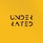 underratedzine's profile image