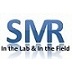 sportsmedres.org (@sportsmedres) Twitter profile photo sportsmedres.org (@sportsmedres) Twitter profile photo