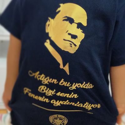 💙💛@fenerbahçe🇹🇷
🇹🇷 @Çanakkale 18 Mart üniversitesi