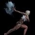 Kaillie Humphries OLY (@BobsledKaillie) Twitter profile photo