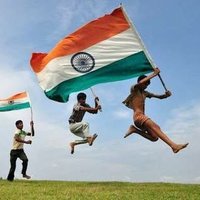 🎓Engg. Sandip Patil🇮🇳 (@er_sandip_patil) 's Twitter Profile