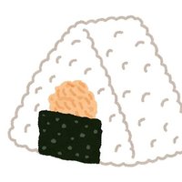 Rippa (@m_rippachan) Twitter profile photo