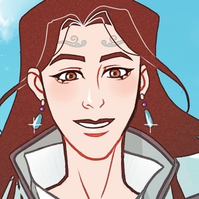 Siaさんのプロフィール画像