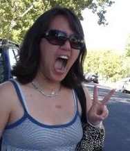 nat nagged; i caved. i am now twitteriffic. twittertastic? twitterrible. awwww how tweet. i'll tweet YOU! yo momma's so tweet..