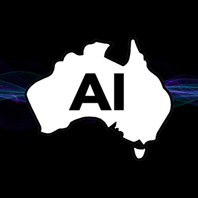 Encouraging the responsible & inclusive creation & adoption of AI technologies by industry & governments across Australia