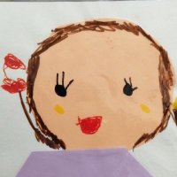 みしまえみ (@emishimaemi) 's Twitter Profile Photo みしまえみ (@emishimaemi) 's Twitter Profile Photo