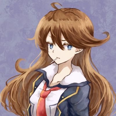Tomyさんのプロフィール画像