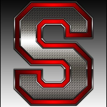 sudhyala's profile picture. 