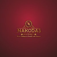 NAKODA'S BOUTIQUE(@BoutiqueNakoda) 's Twitter Profile Photo