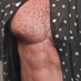 Big Cocks and Cumshots (@cockscumshots) Twitter profile photo Big Cocks and Cumshots (@cockscumshots) Twitter profile photo