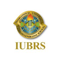 IUBRS(@IUBRS1) 's Twitter Profile Photo