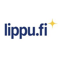 lippu.fi(@lippu_fi) 's Twitter Profileg