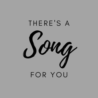 “Una canzone può scaldare il cuore più di un abbraccio” 🎶❤️ || 3 admin ||