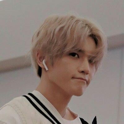 tyongsoftie's profile picture. ㅤㅤㅤ𐚁 ⋆ 𝕵aeyong addict | au amateur writingㅤㅤㅤㅤ ㅤ| bxb content | 𝐧𝐜𝐭 multi ship