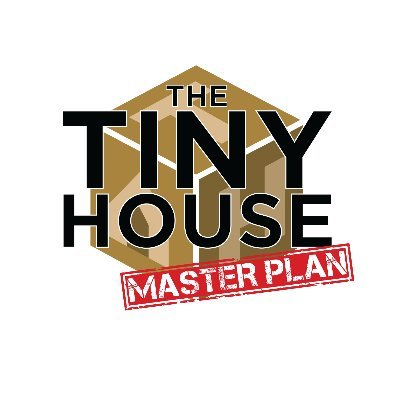TinyHouseMP's profile picture. Mike Holmes meets Bill Nye meets Big Brother. A reality show on the design, build, & cross-Canada tour of a state-of-the-art tiny house in 2021.