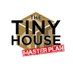 The Tiny House Master Plan (@tinyhousemp) Twitter profile photo The Tiny House Master Plan (@tinyhousemp) Twitter profile photo