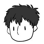 genさんのプロフィール画像